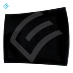 New Oem Tesla Model Fixed Glass Roof Assembly 1632814-00-C. Fixed Price $1755.00.