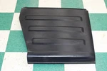 18-25 Wrangler Right Front Passenger Rh Freedom Textured Hard Top Roof Panel Oem. Fixed Price $599.99.