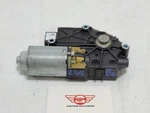 2010 2011 2012 2013 Hyundai Genesis Coupe Motor Oem 81631-2M000. Fixed Price $99.50.