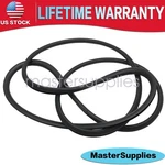 5L1Z-7851884-AA Sunroof Glass Seal Gasket Fit Ford Expedition F-350 F-450 F-550. Fixed Price $40.68.