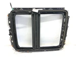 2016-2020 Cadillac CT6 Sunroof Moonroof Frame Rail Track Oem. Fixed Price $299.99.