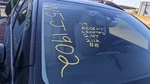 Used Roof Panel Glass Fits: 2019 Subaru Ascent Front Grade. Fixed Price $799.99.