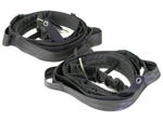 Genuine Oem Convertible Top Cable For Bmw 318I 323I 325I 54348225189. Fixed Price $419.44.