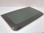 20-21 Cadillac CT5 Forward Roof Glass 84339532. Fixed Price $385.38.