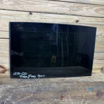 2014-2020 Range Rover Sport Front Center Sliding Sun Roof Panel *glass Only*. Fixed Price $399.99.