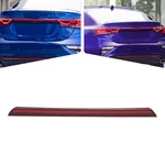 Tail 2019-24 Kia K3 Forte, Rear Trunk Light, Led. Fixed Price $65.99.