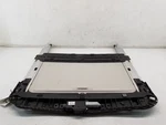 14-23 Infiniti Q50 Sunroof Panel Assy Oem 91350-4GA1A. Fixed Price $224.99.