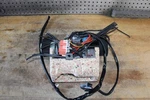 07-13 Oem Bmw M3 328 335 E93 Convertible Hardtop Roof Pump Hydraulic Motor Unit. Fixed Price $199.00.