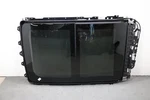 2019 - 2023 Lincoln Nautilus Sunroof Moonroof Panoramic Panel Oem. Fixed Price $723.26.