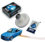 Sunroof Motor Gear & Grease Oil For Bmw E36 - 404323 85975A 82737 67618362364. Fixed Price $73.49.