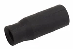 Genuine Gm Sunroof Drain Hose Grommet 25998939. Fixed Price $8.18.