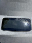 2009-2015 Honda Pilot Sunroof Glass Panel Oem. Fixed Price $149.99.