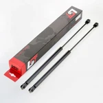 2X Gas Spring Strut Bonnet For Bmw 3ER Cabriolet E36 51238119558 New. Fixed Price $26.47.
