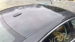 Sunroof Fits 09-15 Xf 358047. Fixed Price $300.00.