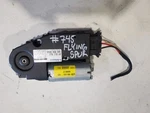 2007 Bentley Continental Gt Flying Spur Sunroof Control Module Oem 3W5959591B. Fixed Price $152.10.