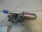 01,02,03 Acura Cl Sun Roof Motor. Fixed Price $32.96.