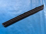 Bmw Mini One/cooper/s Left Side Roof Seal (2758101 & 7437653) F57. Fixed Price $53.86.