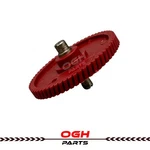 03-09 For Mercedes W203 W211 Panoramic Motor Gear A2038203242. Fixed Price $32.95.