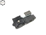 2022-2024 Genesis G70 Sunroof Moonroof Window Glass Motor Oem #read Notes. Fixed Price $39.97.