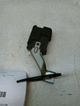 1996-1999 Toyota 4RUNNER Limited Roof Control Relay Oem Used 85921-35010. Fixed Price $47.05.