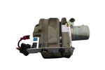 2012 Mercedes E350 Convertible Top Lift Motor Hydraulic Pump 2078000030 Oem. Fixed Price $407.00.
