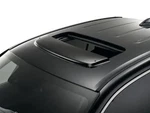 2016-2025 Honda Genuine Moonroof Air Deflector Visor Oem 08R01-TG7-102. Fixed Price $195.65.