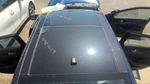 Used Panel Glass Fits: 2016 Nissan Maxima Triple Sunroof Middle. Fixed Price $355.00.