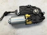 12-18 Bmw F30 F32 4 Series Motor Q. Fixed Price $23.99.