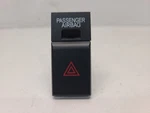 2005 Honda Odyssey Touring Dash Switch - Hazards. Fixed Price $35.59.