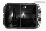 2019-2021 Cadillac XT4 Panoramic Upper Frame Glass Oem. Fixed Price $935.99.