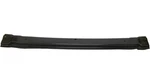 Genuine Mopar Roof Bow 55396908AA. Fixed Price $37.25.
