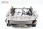 2015-2018 Lexus ES350 ES300H Front Left Side Seat Lower Track Frame & Motors Oem. Fixed Price $191.24.