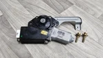 01-07 Toyota Sequoia Moon Sunroof Motor 47123-10040 / 88735-99631. Fixed Price $75.00.