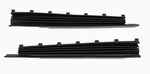 2015-2023 Chrysler Oem Sunroof Mounting Bolt Cover Trim Set 30020355D. Fixed Price $33.75.