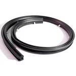 Header Seal Convertibles Without Molded Ends For Chevrolet Camaro 67-69 Hd 710. Fixed Price $73.59.