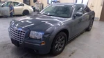 Chrysler 300 2006 Roof Glass 05137553AC 8896. Fixed Price $151.90.