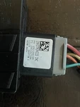 2008-2013 Nissan Altima Sunroof Moon Motor 2921266C05 Oem. Fixed Price $55.00.