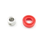 Top Hydraulic Cylinder Seal Repair Kit 1718000072 Hpu For Mercedes Slk R171. Fixed Price $27.90.