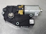 2009-2015 Honda Pilot Sunroof Motor Assembly Oem 70450-SZA-A12. Fixed Price $90.00.