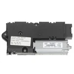 Genuine Ford Motor LJ6Z-15790-A. Fixed Price $207.35.