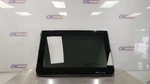 19 Lincoln Navigator Rear Sunroof Moonroof Glass. Fixed Price $700.00.