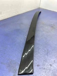 2014 2016 Mercedes E63-S Oem Right Roof Moulding Trim 2126902982. Fixed Price $55.25.
