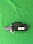 2013-2018 Nissan Maxima Sunroof Motor Oem. Fixed Price $89.95.