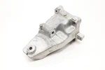 2016 - 2019 Mercedes GLC300 X253 Engine Right Frame Mount Bracket Support Oem. Fixed Price $44.90.