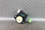 10-18 4 Runner Overhead Sunroof Motor Module Actuator Unit Factory Oem Wty. Fixed Price $191.99.