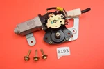 Y#22 97-01 Toyota Camry Sun Roof Slidding Gear Motor Assembly 63260-33010 Oem. Fixed Price $109.99.