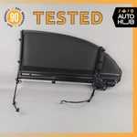 14-20 Mercedes W222 S550 S600 Rear Right Side Door Window Oem. Fixed Price $176.23.