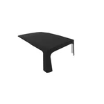 Genuine Mopar Soft Top Cover 5MT36SX9AC. Fixed Price $2259.75.