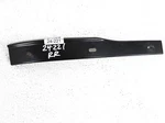 2000-2009 Honda S2000 Rear Passenger Convertible Retainer 86313-S2A-003. Fixed Price $84.79.