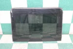 18-21 Navigator Tinted Rear Overhead Sunroof Glass Unit Factory Oe. Fixed Price $939.99.